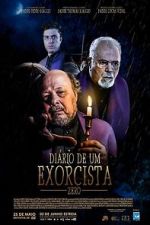 Watch Dirio de um Exorcista - Zero Putlocker