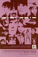 Watch CQ Putlocker