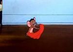 Watch Mucho Mouse Putlocker