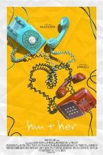 Watch About him & her Putlocker