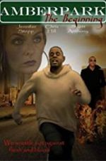 Watch Amberpark: the Movie Putlocker