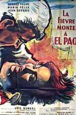 Watch La fivre monte  El Pao Putlocker