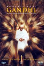 Watch Gandhi Putlocker