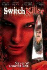 Watch Transamerican Killer Putlocker