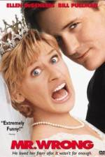 Watch Mr. Wrong Putlocker