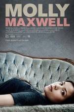 Watch Molly Maxwell Putlocker