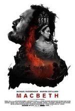 Watch Macbeth Putlocker