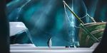 Watch Ice Pepper Putlocker