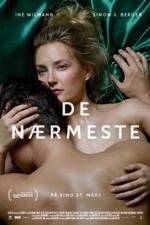 Watch De nrmeste Putlocker