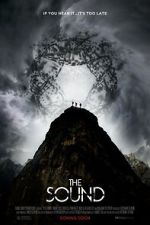 Watch The Sound Putlocker