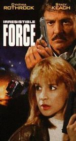 Watch Irresistible Force Putlocker