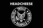 Watch Headcheese the Movie Putlocker