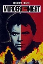 Watch Murder by Night Putlocker