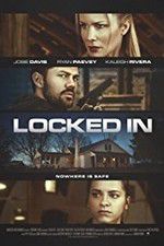 Watch Locked In Putlocker