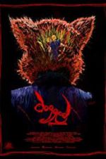 Watch Dogged Putlocker