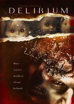 Watch Delirium Putlocker