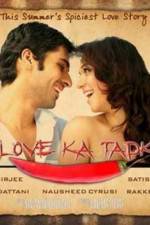 Watch Love Ka Tadka Putlocker