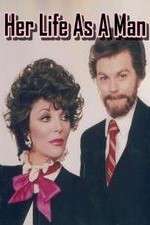 Watch Her Life as a Man Putlocker