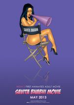 Watch Savita Bhabhi Movie Putlocker