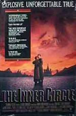 Watch The Inner Circle Putlocker