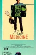 Watch Bad Medicine Putlocker