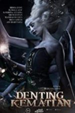 Watch Denting Kematian Putlocker