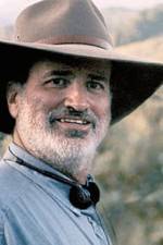Watch Rosy-Fingered Dawn a Film on Terrence Malick Putlocker