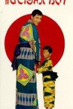 Watch The Geisha Boy Putlocker