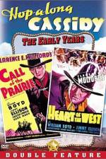 Watch Heart of the West Putlocker