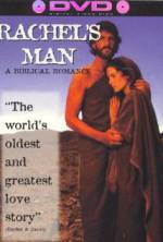 Watch Rachel's Man Putlocker