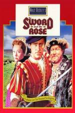 Watch The Sword and the Rose Putlocker