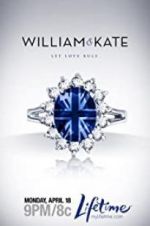 Watch William & Kate Putlocker