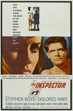 Watch Lisa Putlocker