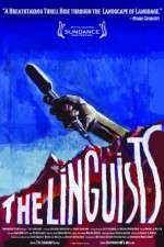 Watch The Linguists Putlocker