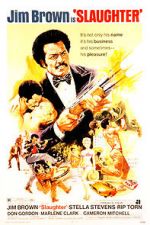 Watch Slaughter Putlocker