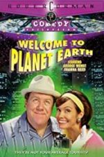 Watch Alien Avengers Putlocker