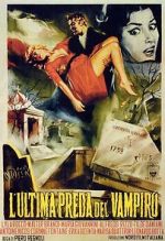 Watch The Playgirls and the Vampire Putlocker