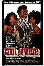 Watch Cool Breeze Putlocker