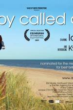 Watch A Boy Called Dad Putlocker