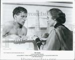 Watch The Wars Putlocker