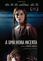 Watch At an Uncertain Time Putlocker
