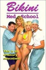 Watch Bikini Med School Putlocker