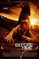 Watch The Before Time Putlocker