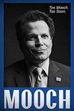 Watch Mooch Putlocker