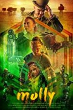 Watch Molly Putlocker