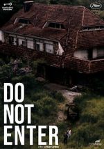 Watch Do Not Enter Putlocker
