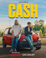 Watch Gold Brick Putlocker