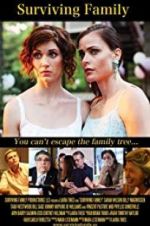 Watch Surviving Family Putlocker