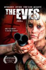 Watch The Eves Putlocker