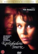 Watch Krlighedens smerte Putlocker